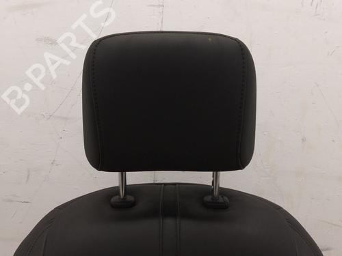 Right front seat NISSAN JUKE (F15) 1.5 dCi | BP29420986C16 