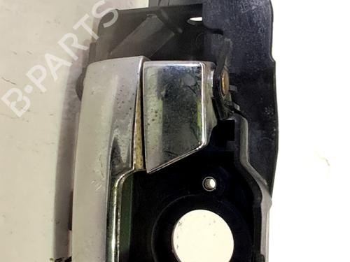 Used Front left interior door handle Front left interior door handle FORD MONDEO III Saloon (B4Y) ST220 (226 hp) 33767316 33767316
