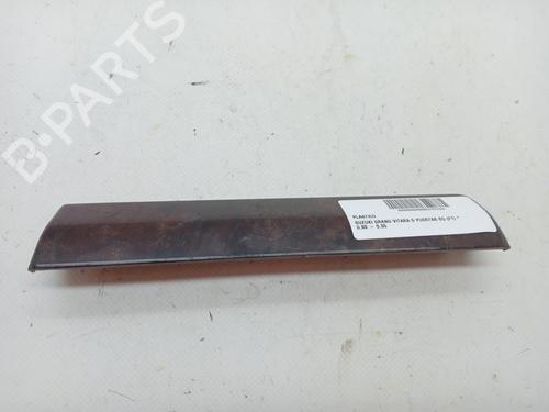 Used Other SUZUKI GRAND VITARA I (FT, HT) 2.0 HDI 110 16V 4x4 (SQ420D, TD83V) (109 hp) 23348114