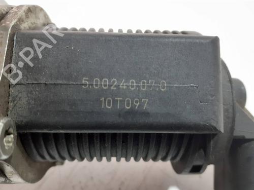 Egr OPEL COMBO Tour 1.3 CDTI 16V | BP26538022M69