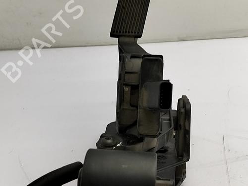 Pedal für JEEP GRAND CHEROKEE III (WH, WK) 3.0 CRD (218 hp) 30921292