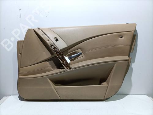 Used Front right panel BMW 5 (E60) 520 d (163 hp) 28336480