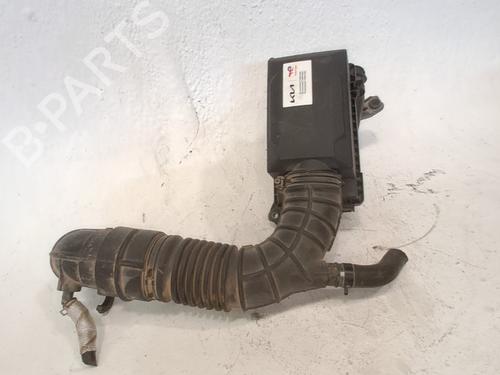 Air filter box KIA STONIC (YB) 1.0 T-GDi | BP38417973M87 - Image 3