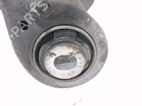 Subframe AUDI A6 C6 (4F2) 3.0 TDI quattro | BP28108171M9