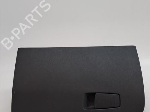 Used Glove box HYUNDAI TUCSON (TL, TLE) 1.6 T-GDi (177 hp) 23286189