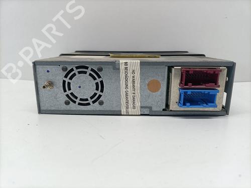 Elektronisk modul BMW X5 (E53) 3.0 d | BP25455945M83 