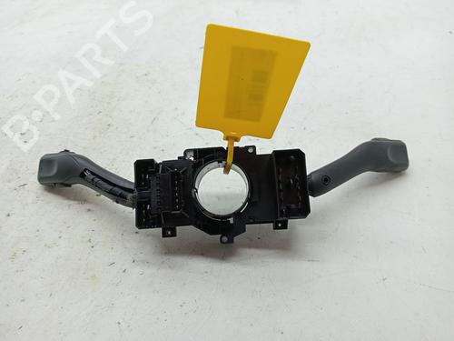 Switch VW GOLF IV (1J1) 1.6 16V | BP23360134I30 