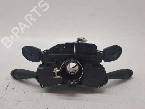 Switch CITROËN JUMPY III Van (V_) 2.0 BlueHDi 120 | BP27292755I30 
