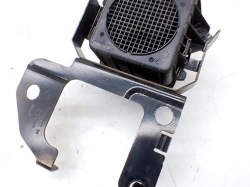 Used Speaker Speaker 37289153 37289153