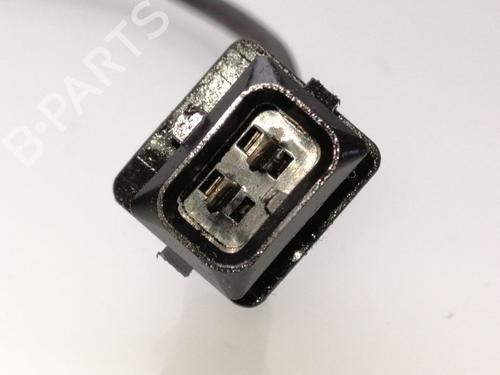 Elektronisk sensor AUDI A5 (8T3) 1.8 TFSI | BP25346775M84 