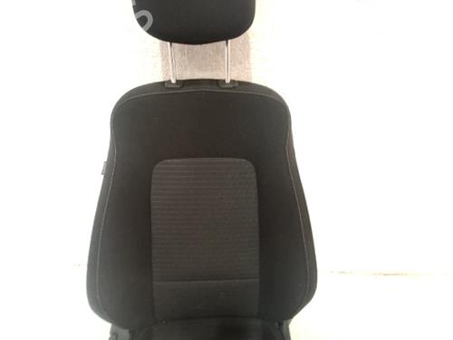 Right front seat HYUNDAI i20 III (BC3, BI3) 1.0 T-GDI | BP37590048C16 - Image 4