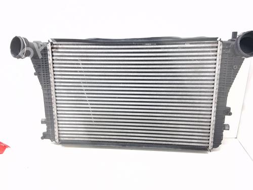 Intercooler SEAT ALTEA (5P1) 2.0 TDI 16V | BP29421218M30 