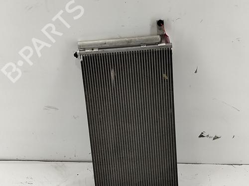 AC radiator EVO EVO 3 1.5 | BP38989724M32 - Image 4