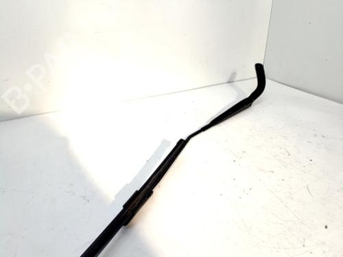 Front windshield wiper arm SMART FORFOUR Hatchback (453) 0.9 (453.044, 453.053) | BP30050300C143 