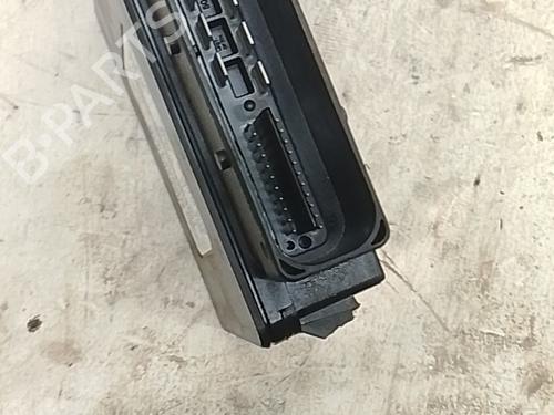 Electronic module RENAULT KADJAR (HA_, HL_) 1.5 dCi 110 (HLA3) | BP38419986M83 - Image 3