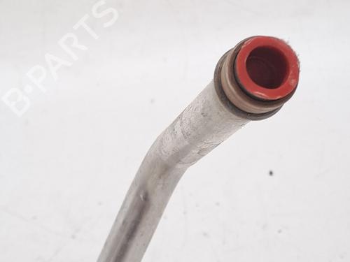 AC pipe RENAULT KANGOO / GRAND KANGOO II (KW0/1_) 1.5 dCi 90 (KW18) | BP27462275M126