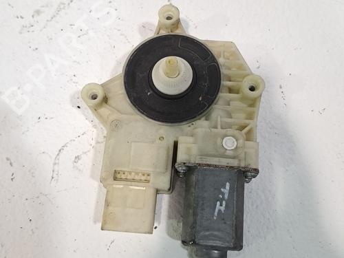 Used Left rear window motor CITROËN C4 Grand Picasso II (DA_, DE_) 1.6 BlueHDi 120 (120 hp) 24636364