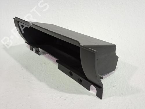 Other NISSAN NAVARA NP300 (D40) 2.5 dCi 4WD | BP24172136O1