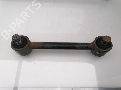 Right rear suspension arm NISSAN TERRANO II (R20) 2.7 TD 4WD | BP23942011M15 