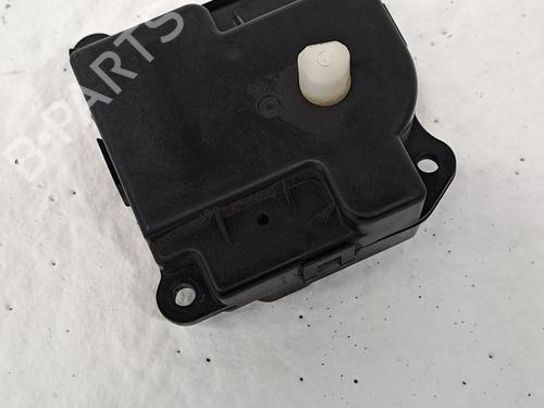 Module électronique SUZUKI GRAND VITARA II (JT, TE, TD) 1.9 DDiS All-wheel Drive (JT419, TD44, JB419WD, JB419XD,... | BP26192734M83 