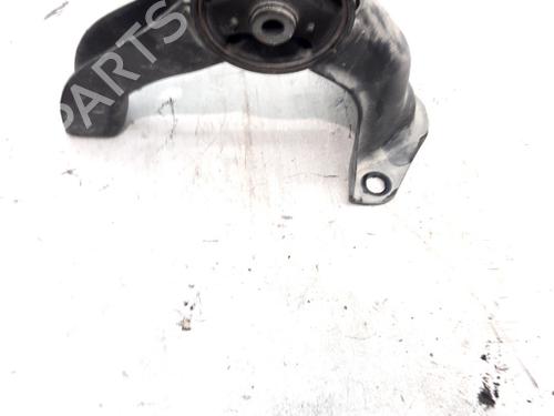 Engine mount MITSUBISHI ASX (GA_W_) 1.6 MIVEC (GA1W) | BP36407096M89 - Image 2