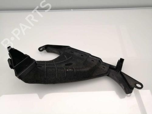 Used Pipe LAND ROVER RANGE ROVER EVOQUE (L538) 2.2 D 4x4 (190 hp) 23380564