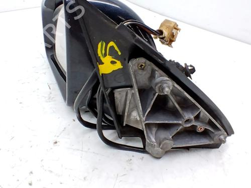 Left mirror AUDI A4 B6 (8E2) 1.9 TDI | BP36015717C26 - Image 3