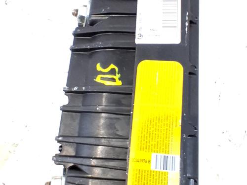 Used Passenger airbag Passenger airbag VW TOURAN (1T3) 1.4 TSI (140 hp) 33766364 33766364