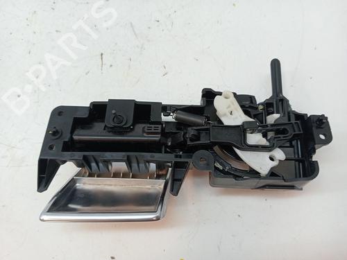 Rear right interior door handle BMW i3 (I01) Electric | BP23364234I16 