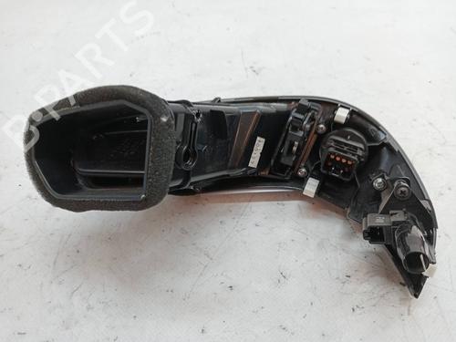 Air vent HYUNDAI ix35 (LM, EL, ELH) 2.0 CRDi | BP23350874I21 