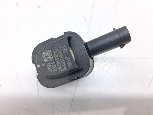 Elektronensonde für SMART FORTWO Coupe (453) electric drive / EQ (453.391) (56 hp) 29302876