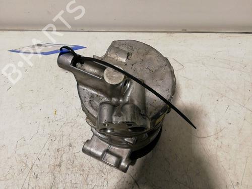 AC-Kompressor FIAT STILO (192_) 1.6 16V (192_XB1A) | BP25460357M34 