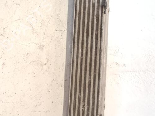 Used Intercooler Intercooler 38418092 38418092