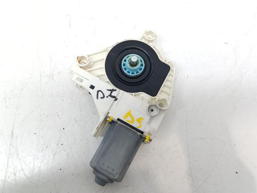 Used Left front window motor AUDI Q5 (8RB) 2.0 TDI (150 hp) 29270165