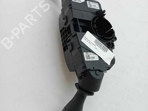 Used Switch FORD KA+ III (UK, FK) 1.2 Ti-VCT (85 hp) 23356077