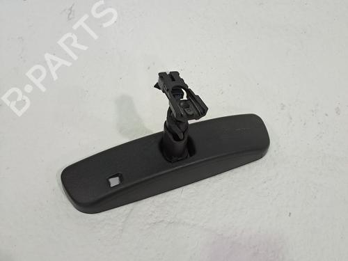 Rear mirror HYUNDAI i20 III (BC3, BI3) 1.0 T-GDI | BP27714965I6 