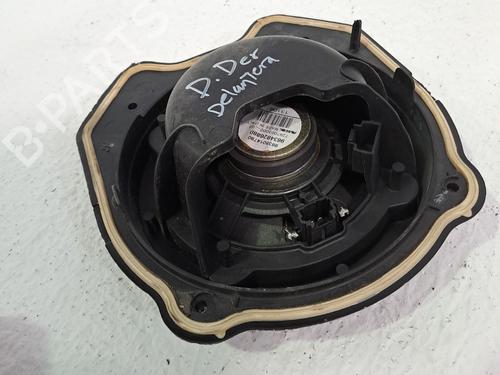 Speaker CITROËN C4 I (LC_) 1.6 16V | BP23943484E2 