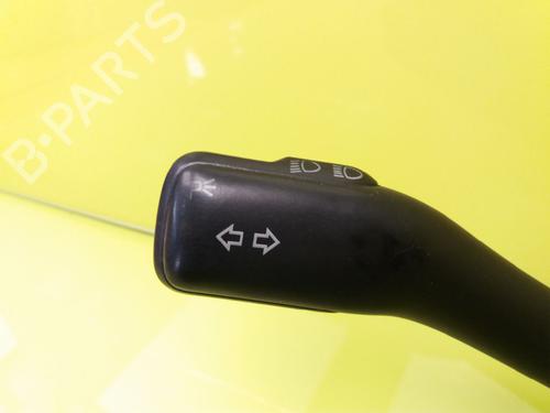 Switch AUDI A6 C5 (4B2) 1.8 T | BP26706789I30 