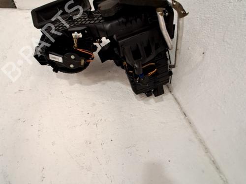 Other FIAT FIORINO MPV (225_) 1.3 JTD Multijet (225BXB1A, 225BXB11) | BP29991915O1 