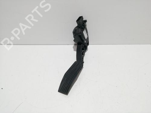 Used Pedal OPEL INSIGNIA A Saloon (G09) 2.0 CDTI (69) (131 hp) 25455521