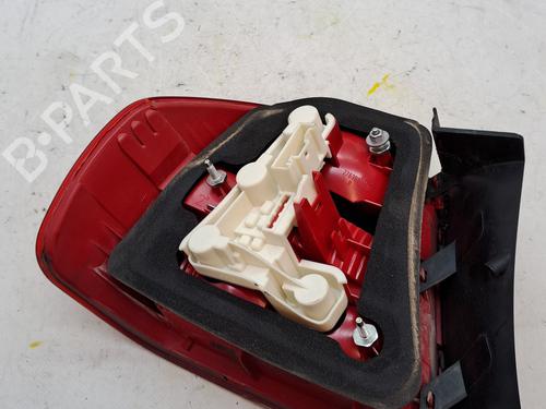 Right taillight BMW 3 (E90) 320 i | BP23358374C35 