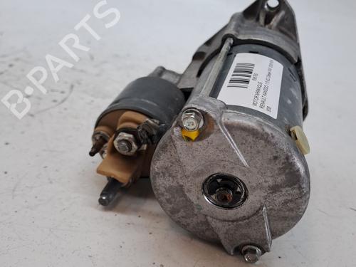 Starter RENAULT KANGOO / GRAND KANGOO II (KW0/1_) 1.5 dCi 90 (KW18) | BP27378155M8