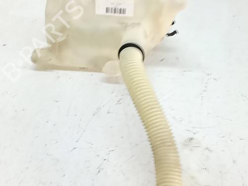 Sprinklertank Sprinklertank CITROËN C4 Grand Picasso I (UA_) 2.0 HDi 138 (136 hp) 33761734 33761734