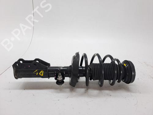 Used Left front shock absorber OPEL INSIGNIA A Saloon (G09) 2.0 CDTI (69) (160 hp) 23371205