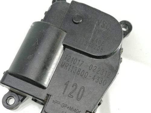 Electronic module IVECO DAILY VI Van 33S12, 35S12, 35C12 | BP23380043M83 