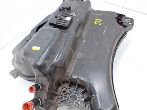 Used AdBlue tank AdBlue tank 36665974 36665974