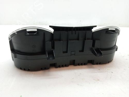 Instrument cluster SEAT IBIZA IV (6J5, 6P1) 1.4 TDI | BP23355549C47 