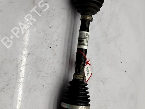 BP32108024M38 main image