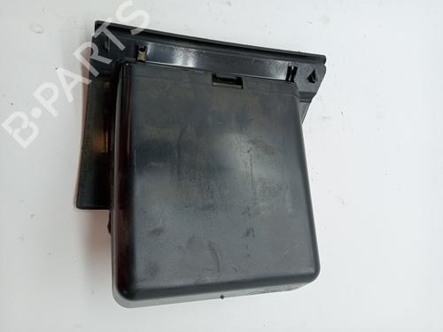 Glove box BMW 3 Compact (E46) 320 td | BP23355150C95 