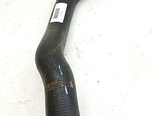 Used Other Other CITROËN C5 AIRCROSS (A_) 1.2 PureTech 130 (ARHNSJ) (131 hp) 34114599 34114599